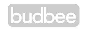 budbee