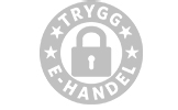 Trygg e-handel