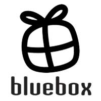 Bluebox